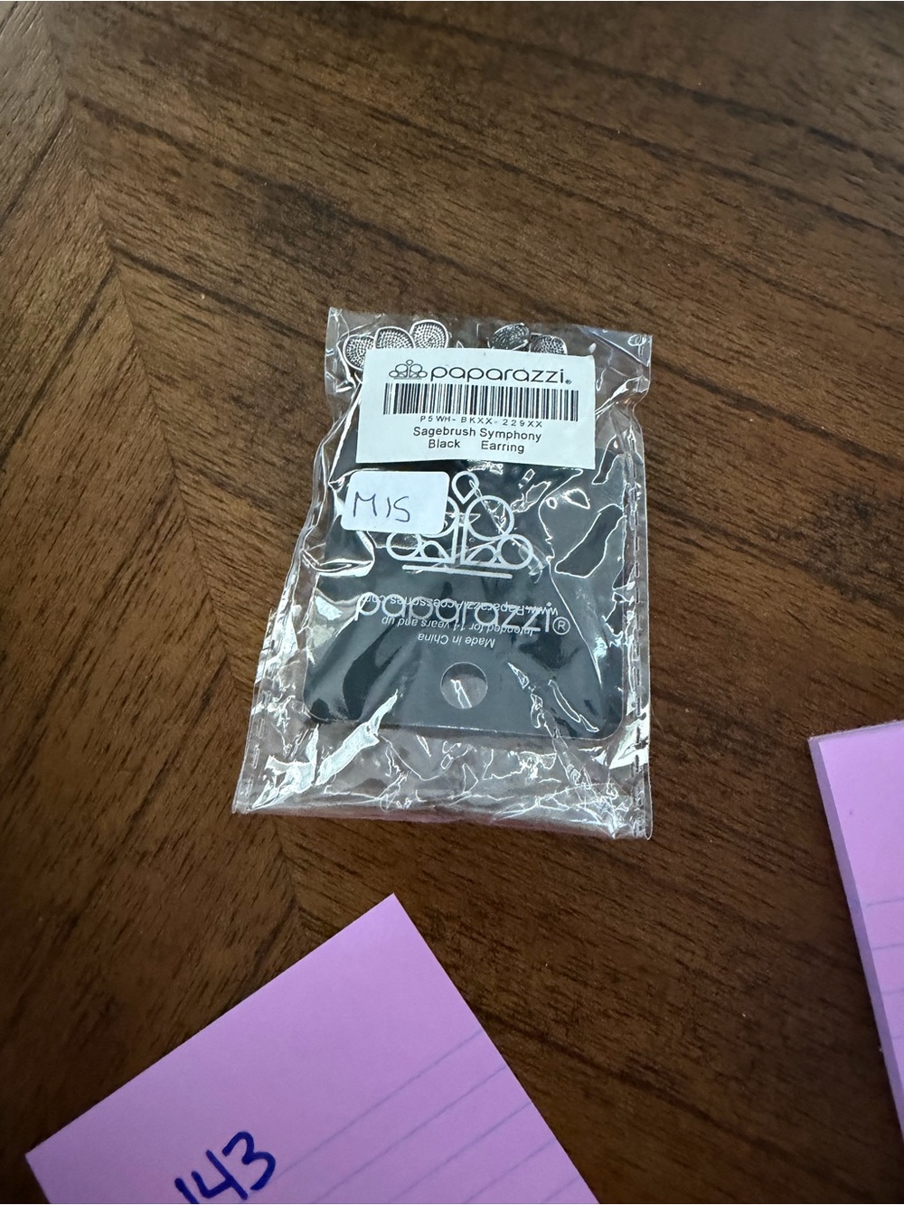 70 New Paparazzi Necklaces- Wholesale Reseller Lot!! - Picture 2 of 2